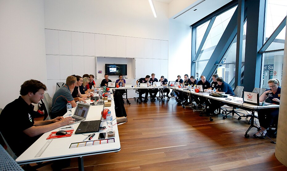 181019_AFLWDraft_930.jpg
